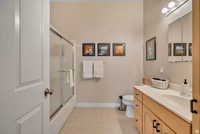 11789 S NICKLAUS RD, Sandy, UT 84092
