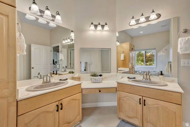 11789 S NICKLAUS RD, Sandy, UT 84092