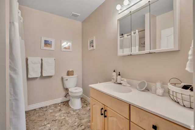 11789 S NICKLAUS RD, Sandy, UT 84092