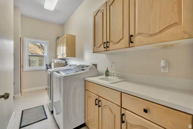 11789 S NICKLAUS RD, Sandy, UT 84092
