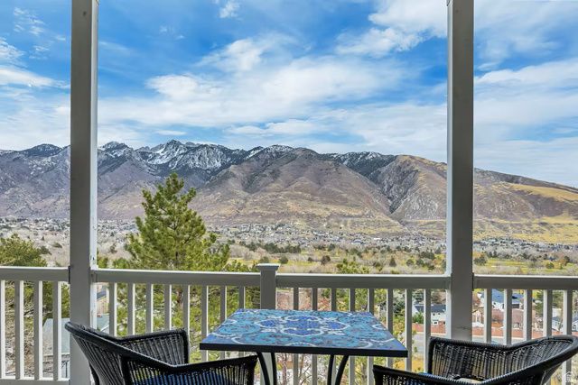 11789 S NICKLAUS RD, Sandy, UT 84092