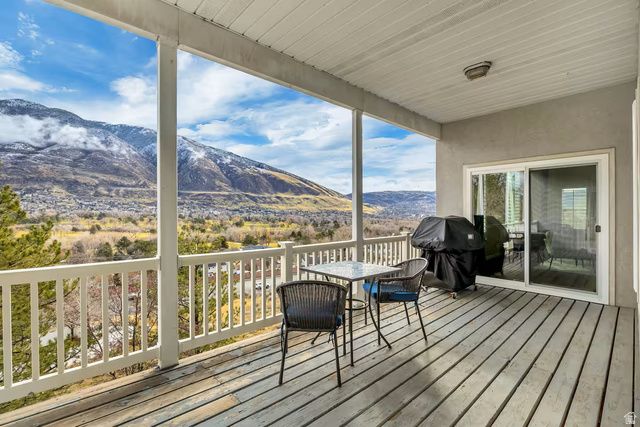 11789 S NICKLAUS RD, Sandy, UT 84092