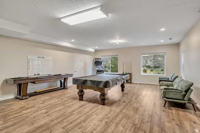 11789 S NICKLAUS RD, Sandy, UT 84092