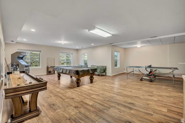 11789 S NICKLAUS RD, Sandy, UT 84092