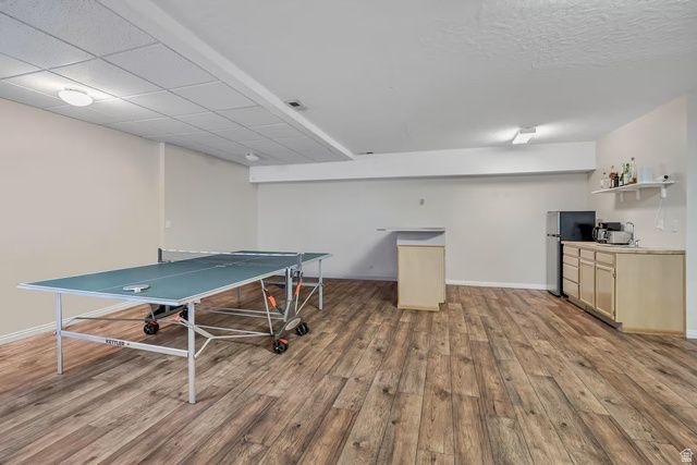 11789 S NICKLAUS RD, Sandy, UT 84092