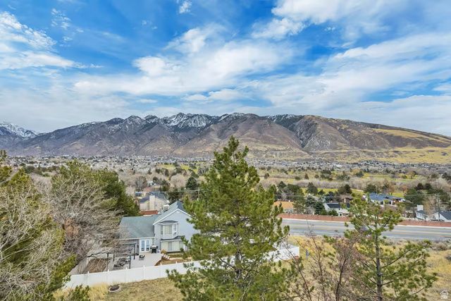 11789 S NICKLAUS RD, Sandy, UT 84092