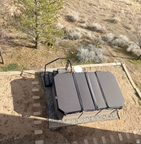 11789 S NICKLAUS RD, Sandy, UT 84092