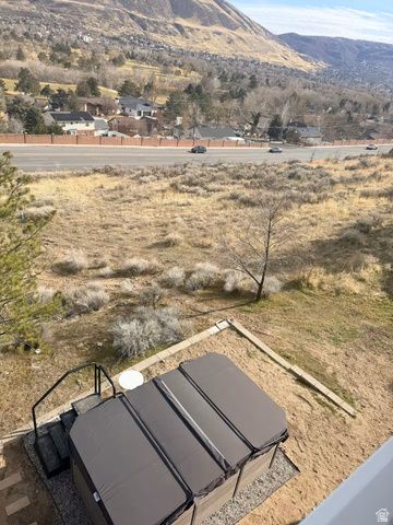 11789 S NICKLAUS RD, Sandy, UT 84092