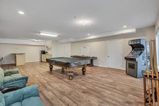 11789 S NICKLAUS RD, Sandy, UT 84092