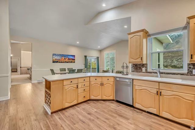 11789 S NICKLAUS RD, Sandy, UT 84092