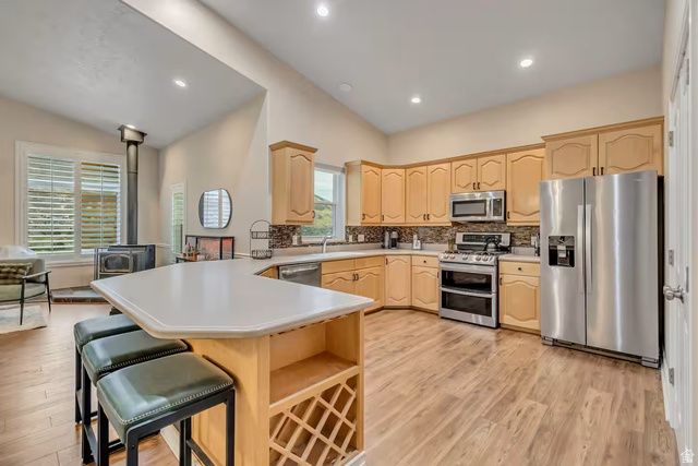 11789 S NICKLAUS RD, Sandy, UT 84092