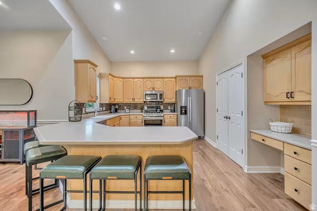 11789 S NICKLAUS RD, Sandy, UT 84092