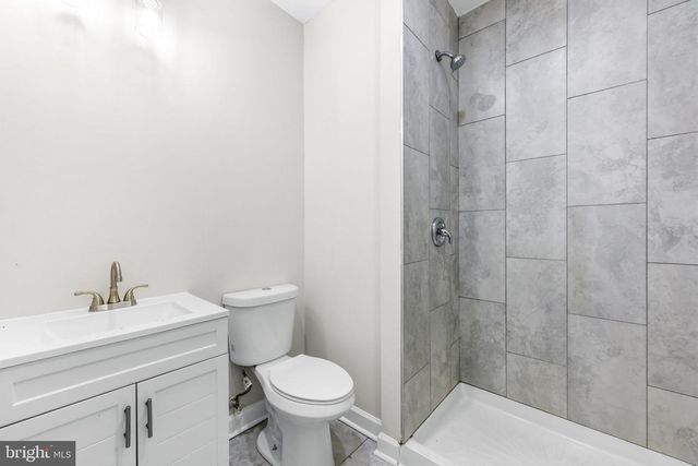 1927 SAINT PAUL ST, Baltimore, MD 21218