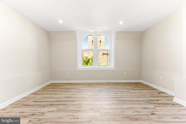 1927 SAINT PAUL ST, Baltimore, MD 21218