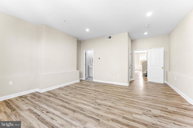 1927 SAINT PAUL ST, Baltimore, MD 21218