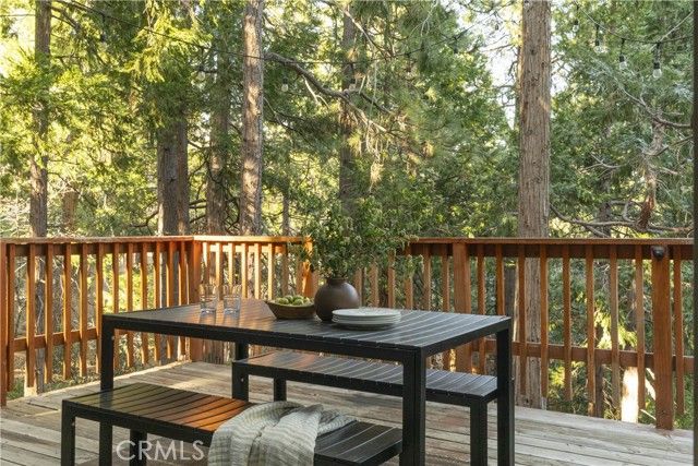 863 Nadelhorn Drive, Lake Arrowhead, CA 92352
