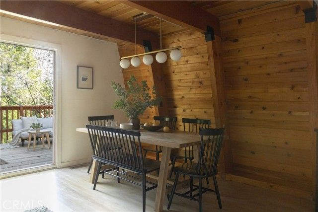 863 Nadelhorn Drive, Lake Arrowhead, CA 92352