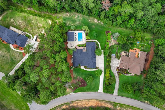 108 Captain Johnsons Drive, North Augusta, SC 29860