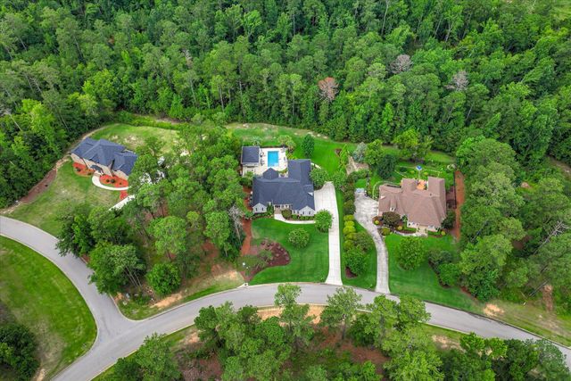 108 Captain Johnsons Drive, North Augusta, SC 29860