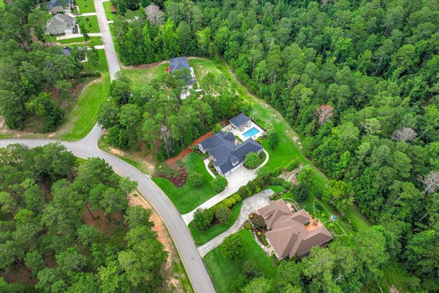 108 Captain Johnsons Drive, North Augusta, SC 29860