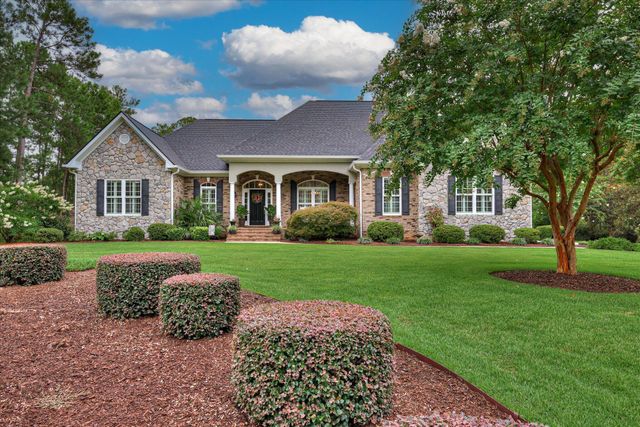 108 Captain Johnsons Drive, North Augusta, SC 29860