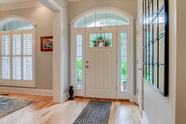 108 Captain Johnsons Drive, North Augusta, SC 29860