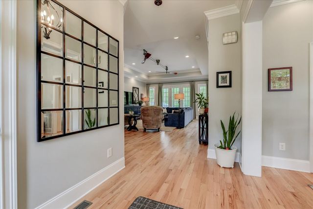 108 Captain Johnsons Drive, North Augusta, SC 29860