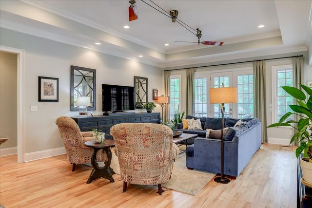 108 Captain Johnsons Drive, North Augusta, SC 29860