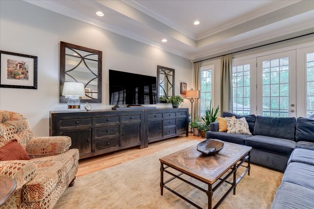 108 Captain Johnsons Drive, North Augusta, SC 29860