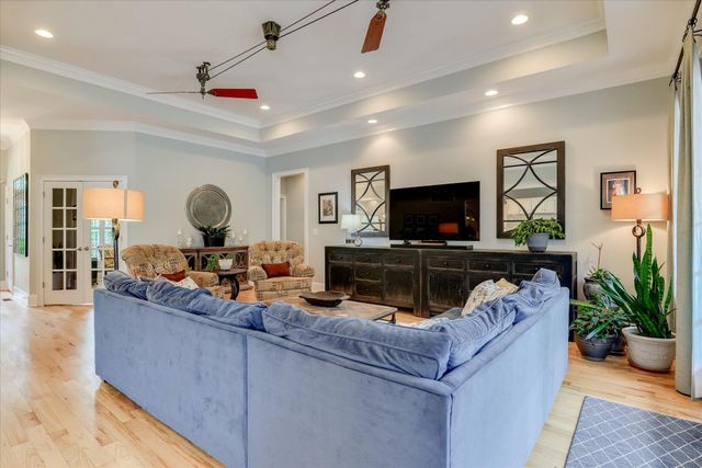 108 Captain Johnsons Drive, North Augusta, SC 29860