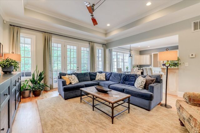 108 Captain Johnsons Drive, North Augusta, SC 29860