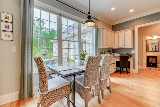 108 Captain Johnsons Drive, North Augusta, SC 29860