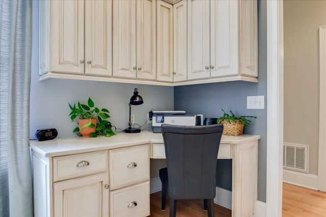 108 Captain Johnsons Drive, North Augusta, SC 29860
