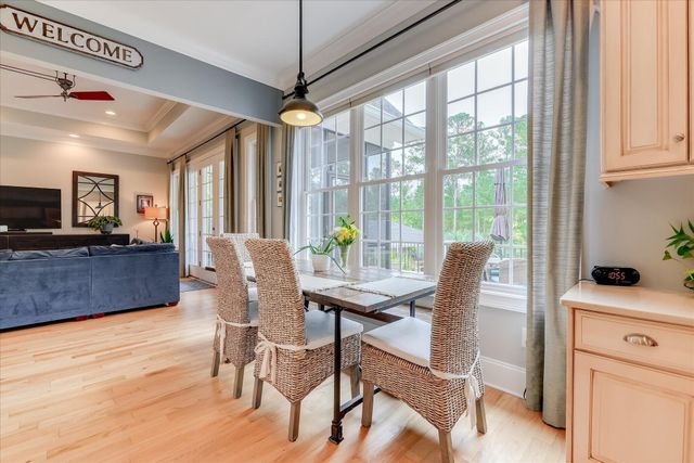 108 Captain Johnsons Drive, North Augusta, SC 29860