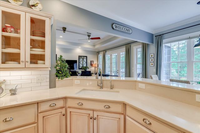 108 Captain Johnsons Drive, North Augusta, SC 29860