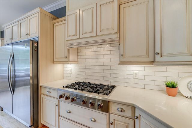 108 Captain Johnsons Drive, North Augusta, SC 29860