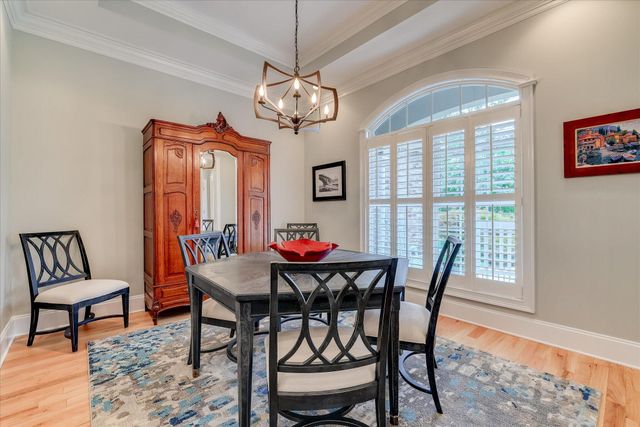 108 Captain Johnsons Drive, North Augusta, SC 29860