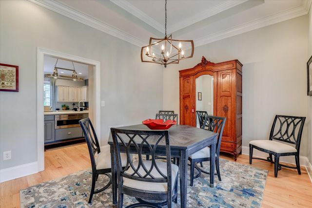 108 Captain Johnsons Drive, North Augusta, SC 29860