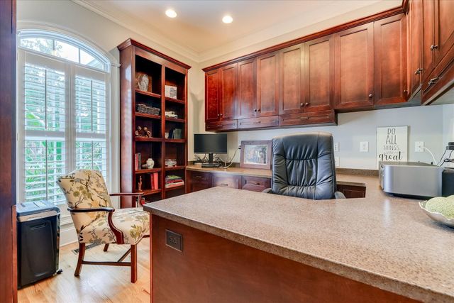 108 Captain Johnsons Drive, North Augusta, SC 29860