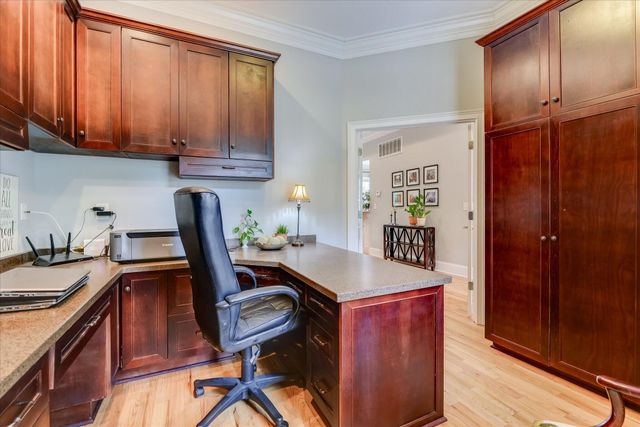 108 Captain Johnsons Drive, North Augusta, SC 29860