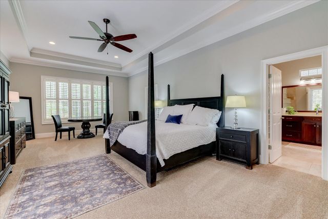 108 Captain Johnsons Drive, North Augusta, SC 29860
