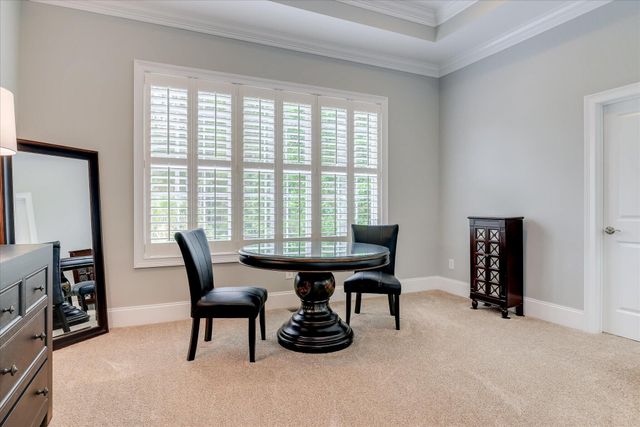 108 Captain Johnsons Drive, North Augusta, SC 29860