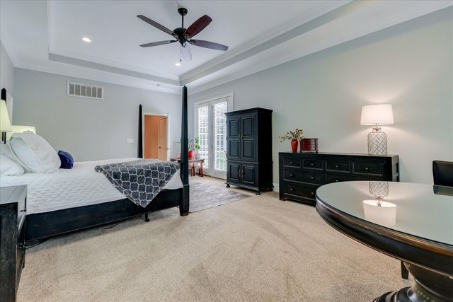 108 Captain Johnsons Drive, North Augusta, SC 29860