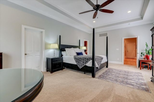108 Captain Johnsons Drive, North Augusta, SC 29860
