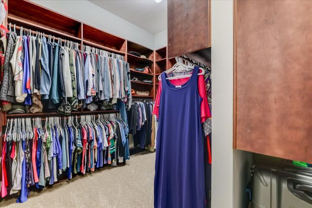 108 Captain Johnsons Drive, North Augusta, SC 29860