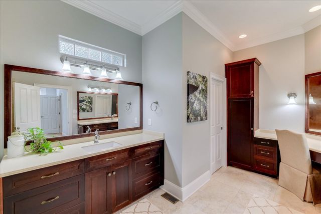 108 Captain Johnsons Drive, North Augusta, SC 29860