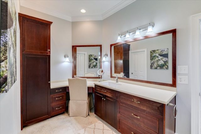 108 Captain Johnsons Drive, North Augusta, SC 29860