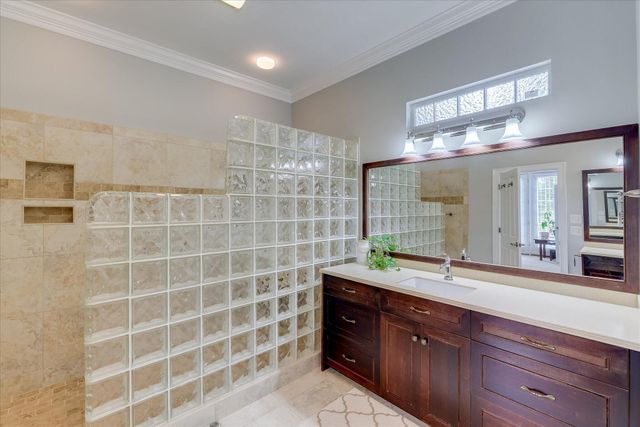 108 Captain Johnsons Drive, North Augusta, SC 29860
