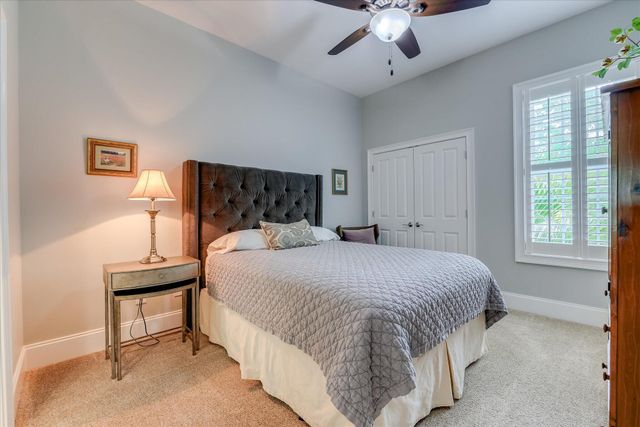 108 Captain Johnsons Drive, North Augusta, SC 29860