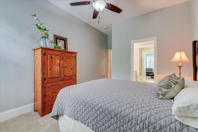 108 Captain Johnsons Drive, North Augusta, SC 29860